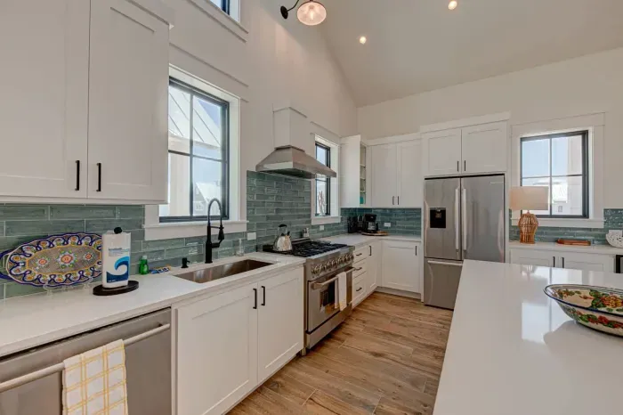 Meribella at Sunflower Beach Resort - image 22 of 47