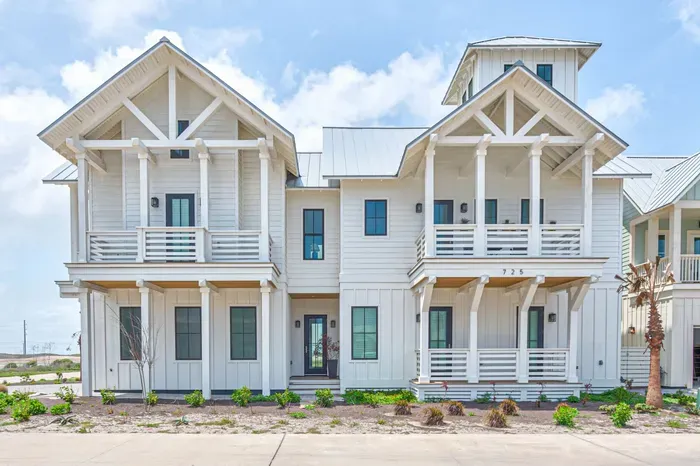 Meribella at Sunflower Beach Resort - image 2 of 47