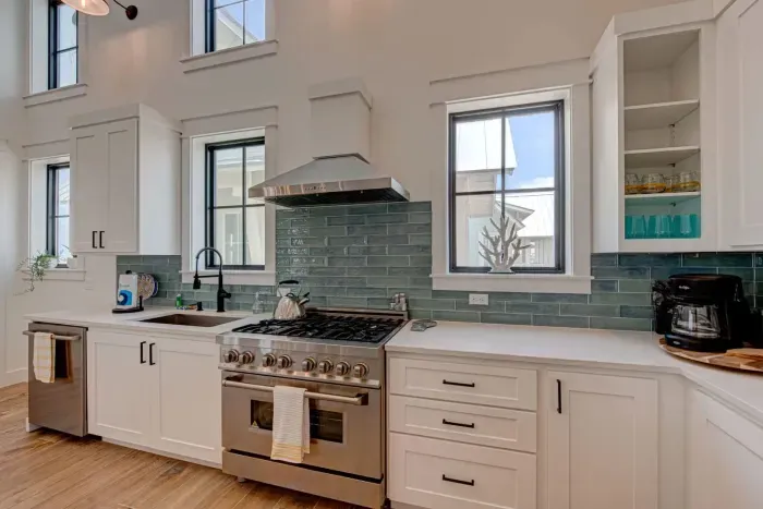 Meribella at Sunflower Beach Resort - image 23 of 47