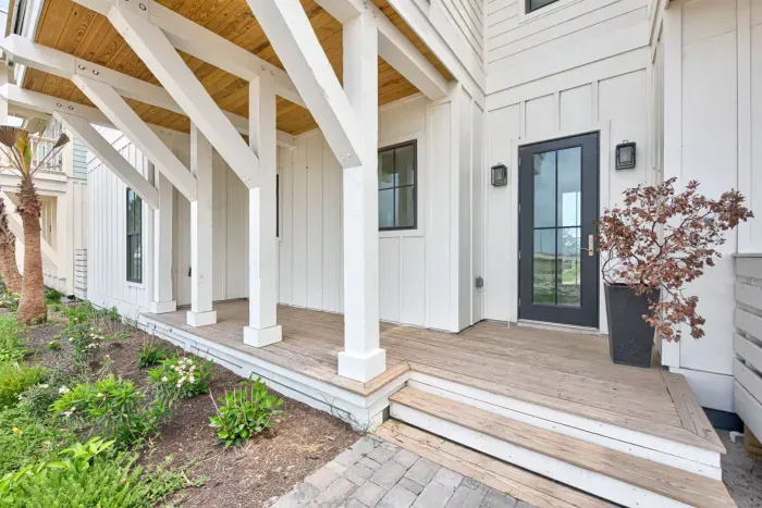 Meribella at Sunflower Beach Resort - image 4 of 47