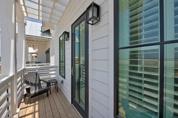 Meribella at Sunflower Beach Resort - image 35 of 47