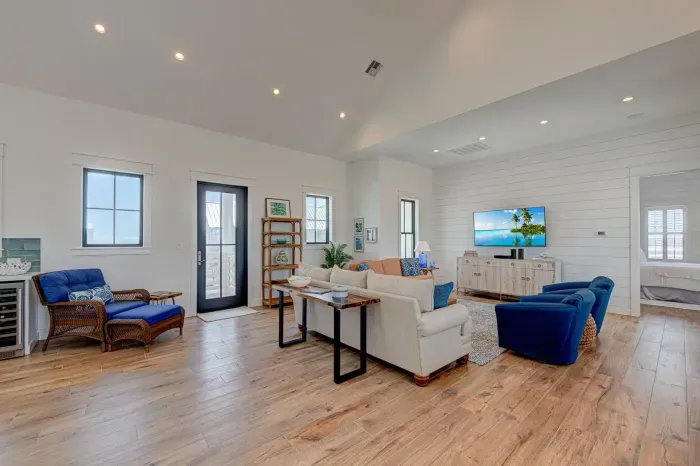 Meribella at Sunflower Beach Resort - image 18 of 47