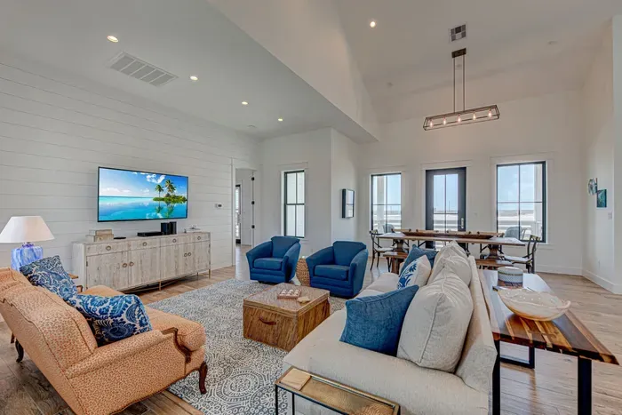 Meribella at Sunflower Beach Resort - image 28 of 47