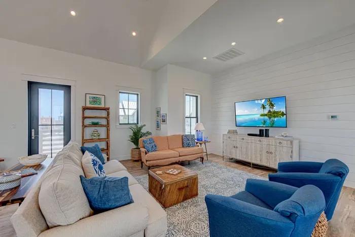 Meribella at Sunflower Beach Resort - image 19 of 47