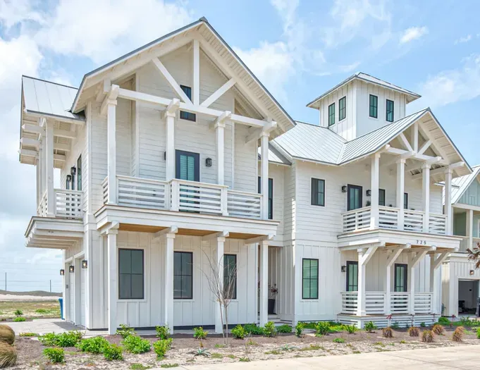 Meribella at Sunflower Beach Resort - image 3 of 47