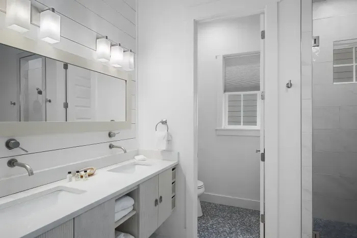 Pearl at Sunflower Beach Resort - image 35 of 63