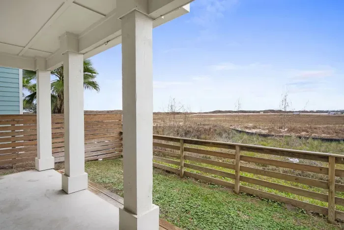 Pearl at Sunflower Beach Resort - image 5 of 63