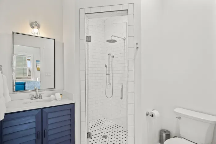 Pearl at Sunflower Beach Resort - image 16 of 63