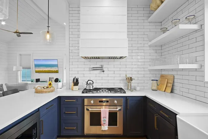 Pearl at Sunflower Beach Resort - image 48 of 63