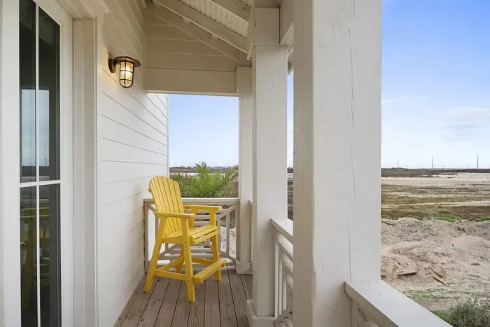 Pearl at Sunflower Beach Resort - image 38 of 63