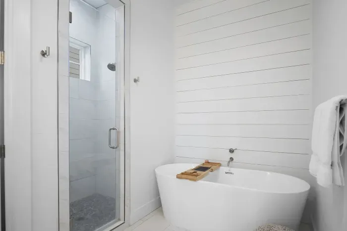 Pearl at Sunflower Beach Resort - image 36 of 63