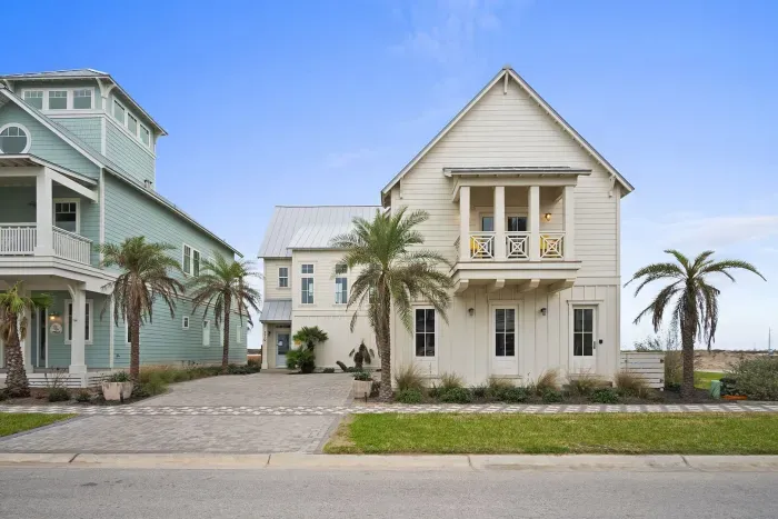 Pearl at Sunflower Beach Resort - image 2 of 63