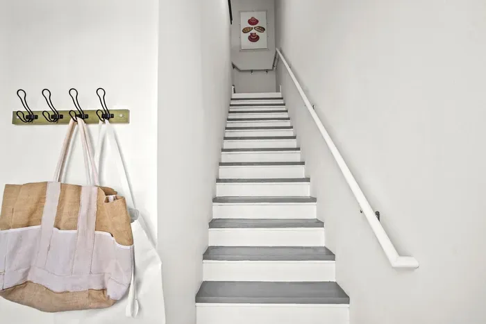 Pearl at Sunflower Beach Resort - image 8 of 63