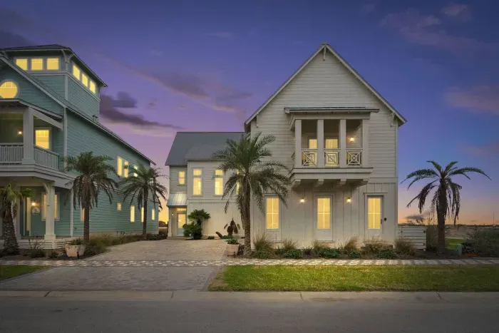 Pearl at Sunflower Beach Resort - image 1 of 63