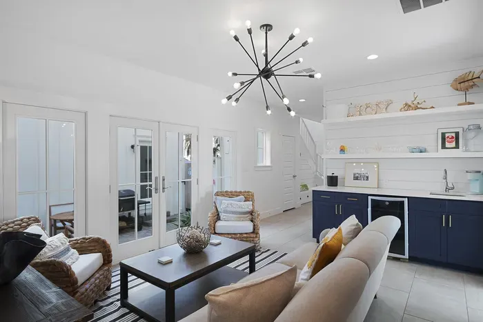 Pearl at Sunflower Beach Resort - image 25 of 63