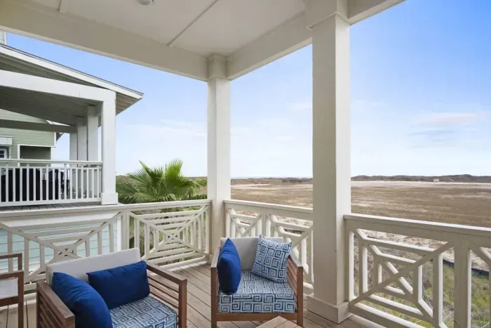 Pearl at Sunflower Beach Resort - image 52 of 63