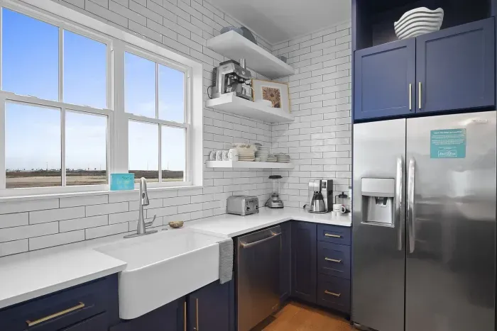 Pearl at Sunflower Beach Resort - image 49 of 63