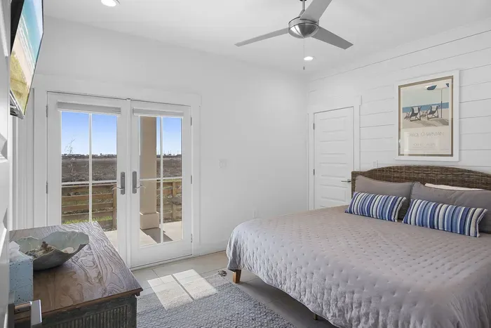 Pearl at Sunflower Beach Resort - image 19 of 63