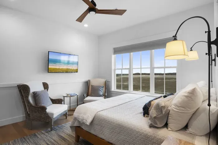 Pearl at Sunflower Beach Resort - image 33 of 63