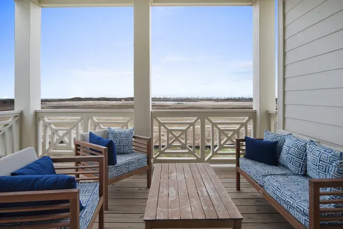 Pearl at Sunflower Beach Resort - image 51 of 63