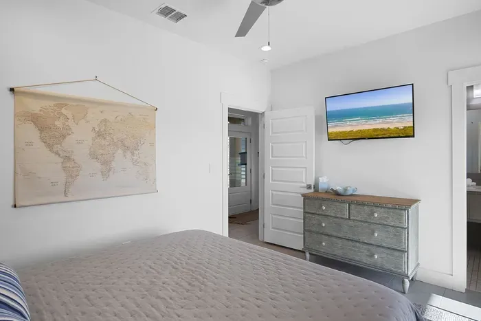 Pearl at Sunflower Beach Resort - image 20 of 63