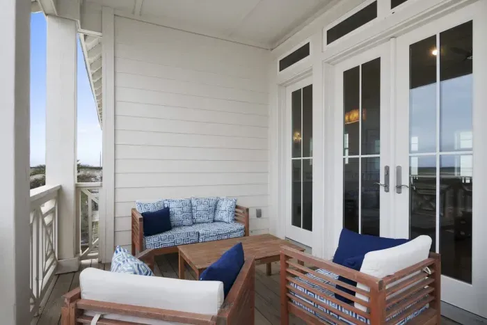 Pearl at Sunflower Beach Resort - image 53 of 63