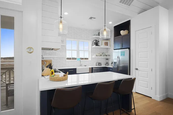 Pearl at Sunflower Beach Resort - image 47 of 63