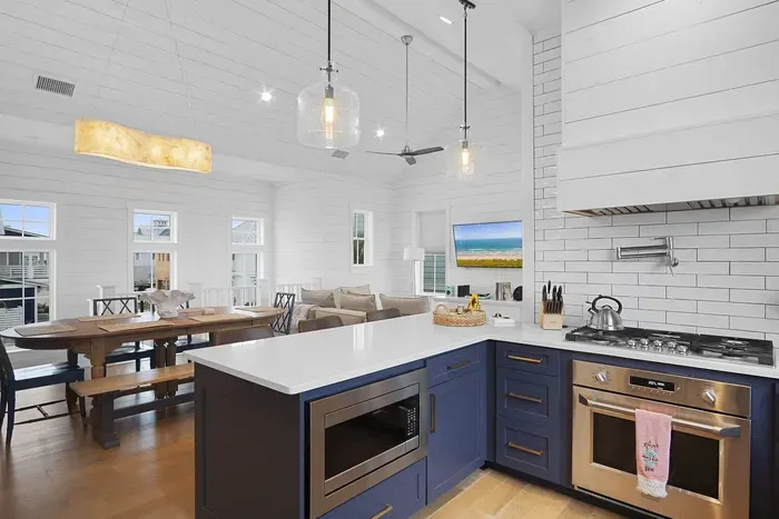 Pearl at Sunflower Beach Resort - image 50 of 63