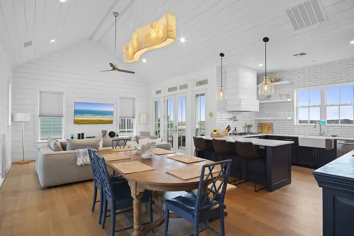 Pearl at Sunflower Beach Resort - image 40 of 63