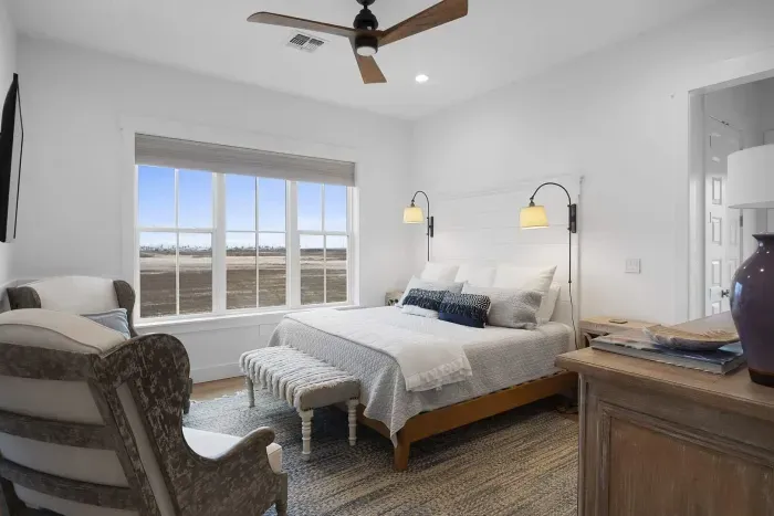 Pearl at Sunflower Beach Resort - image 32 of 63