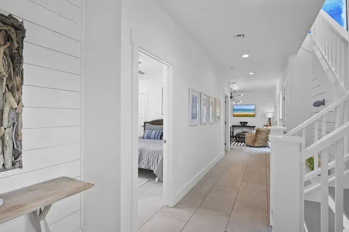 Pearl at Sunflower Beach Resort - image 18 of 63