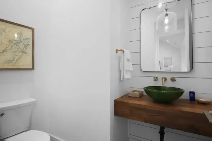 Pearl at Sunflower Beach Resort - image 39 of 63