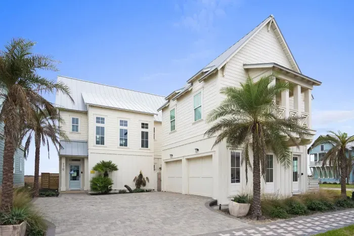 Pearl at Sunflower Beach Resort - image 3 of 63