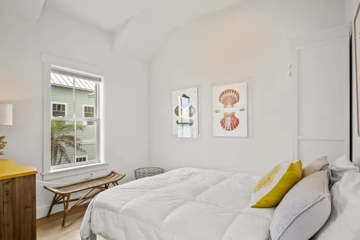 Pearl at Sunflower Beach Resort - image 14 of 63