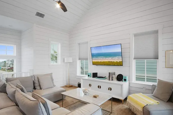 Pearl at Sunflower Beach Resort - image 43 of 63