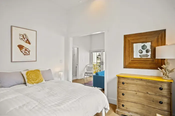 Pearl at Sunflower Beach Resort - image 15 of 63