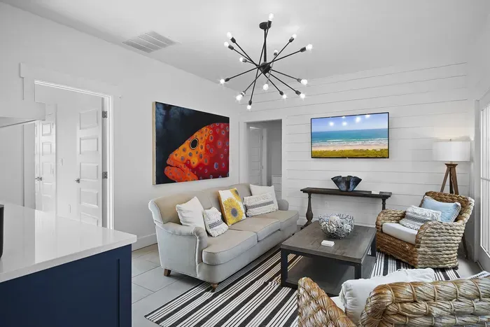 Pearl at Sunflower Beach Resort - image 23 of 63