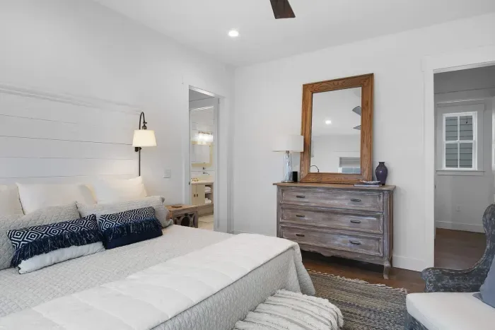 Pearl at Sunflower Beach Resort - image 34 of 63