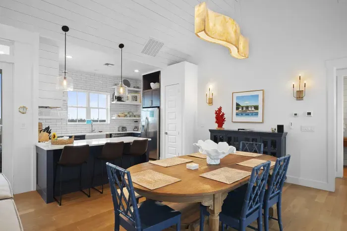 Pearl at Sunflower Beach Resort - image 41 of 63