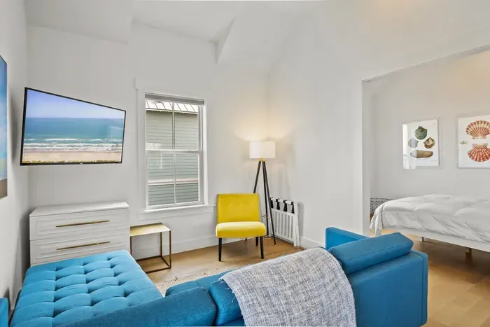 Pearl at Sunflower Beach Resort - image 13 of 63