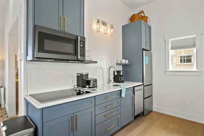 Pearl at Sunflower Beach Resort - image 10 of 63