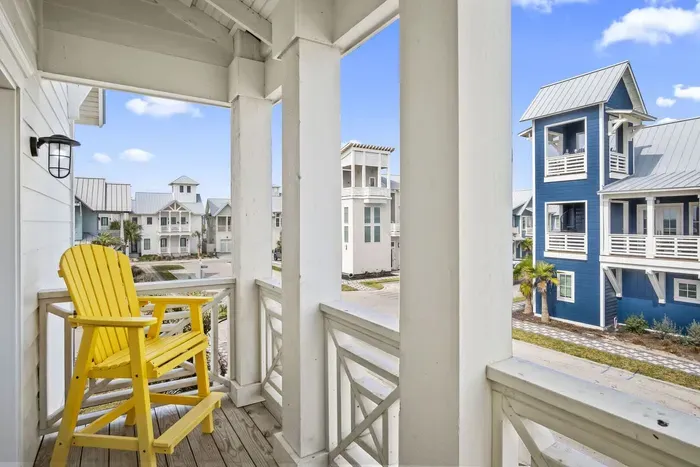 Pearl at Sunflower Beach Resort - image 17 of 63