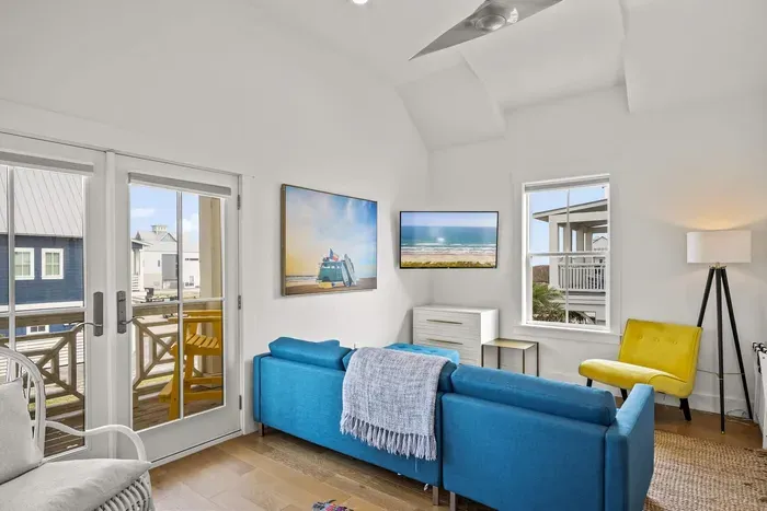 Pearl at Sunflower Beach Resort - image 12 of 63