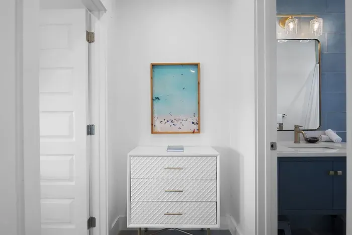 Pearl at Sunflower Beach Resort - image 30 of 63