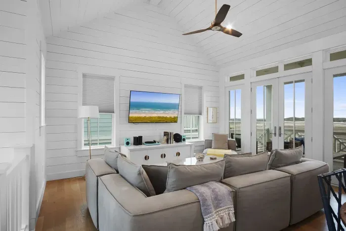 Pearl at Sunflower Beach Resort - image 45 of 63