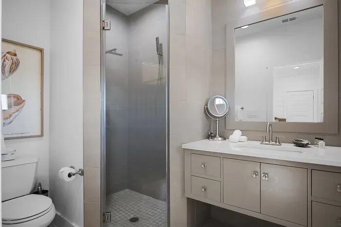 Pearl at Sunflower Beach Resort - image 21 of 63