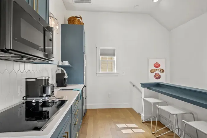 Pearl at Sunflower Beach Resort - image 9 of 63