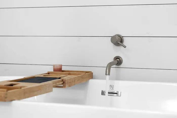 Pearl at Sunflower Beach Resort - image 37 of 63