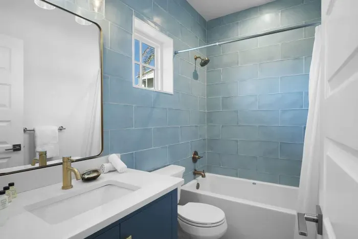 Pearl at Sunflower Beach Resort - image 29 of 63