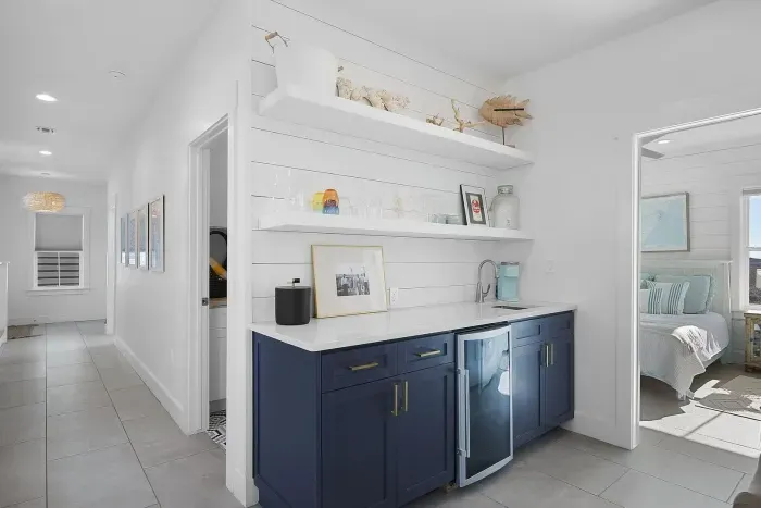 Pearl at Sunflower Beach Resort - image 26 of 63